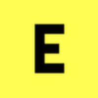 Essence Venture Capital logo