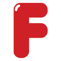 Frimel Prod Frig Med Ltda