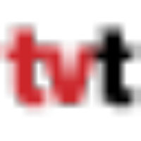 Tv Tech