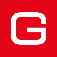 Guardian Automotive Limited