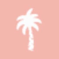 Palm Tree Crew Investments