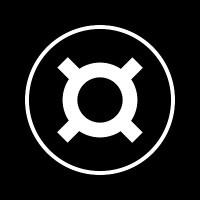 Frax Finance logo