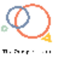 The Oracy Institute