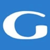 Gomexus logo