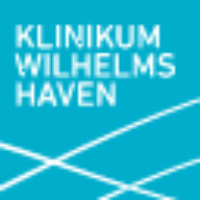 Klinikum Wilhelmshaven GGmbH
