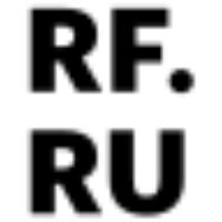 Rf.Ru