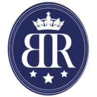 Briony Raymond New York