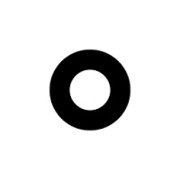 Diversified Agency Services, Omnicom Group