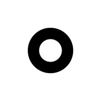 Omnicom