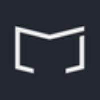Makagency