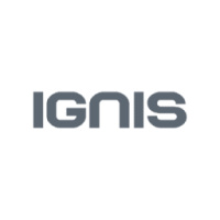 Ignis logo