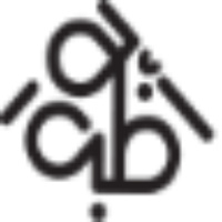 Saadiyat Cultural District Abu Dhabi