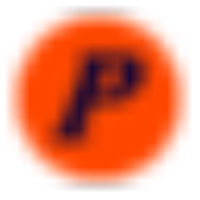 Pledis Entertainment