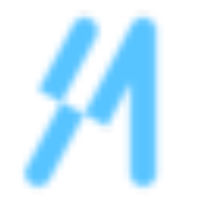 Supermaven logo