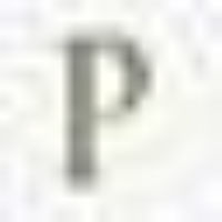 Pilot Mountain Ventures