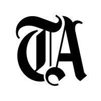Tages-Anzeiger