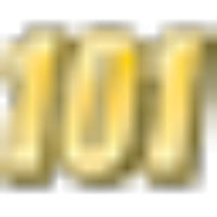 101domain