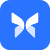 Morpho