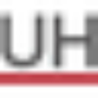 Urban & Hauptruck Baugesellschaft MbH