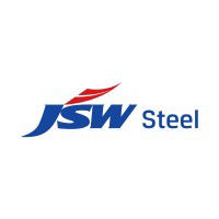 Jsw Group