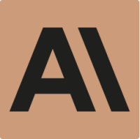 Anthropic logo