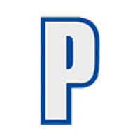 Psportals Inc