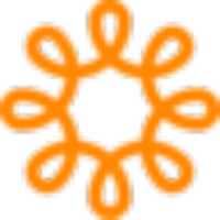 WILDERNESS EDUCATION ASSOCIATION