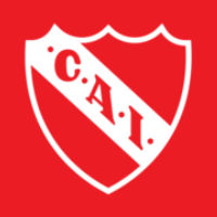 Grupo Bdl