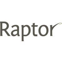 Raptor Group (As Roma / Stadio Della Roma)