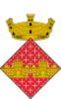 Ajuntament De Regencós