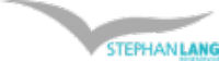 Reiseservice Stephan Lang Lang