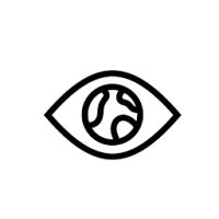 Onesight Essilorluxottica Foundation