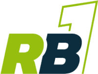 Rebike Mobility GmbH logo