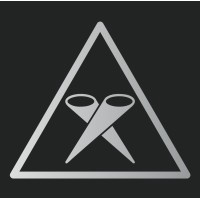 AWOL Vision logo