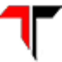 TaWaRaT Contracting Company