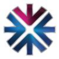 QNB Group