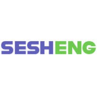 Sesheng Company