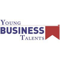 Young Business Talents