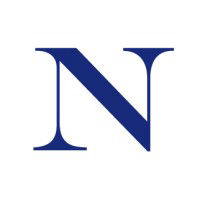 NAZABAL Seguros Y Finanzas
