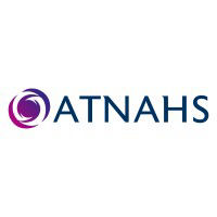Atnahs