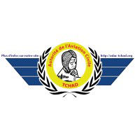 Autorité De L'Aviation Civile Du Tchad (ADAC)