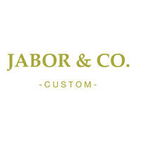 Jabor & Co.
