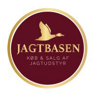 Jagtbasen