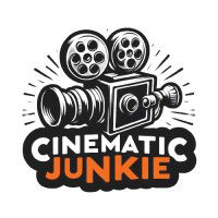 CineMaticJunkie