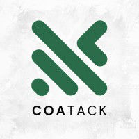 Coatack