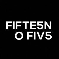Fifteen O Five