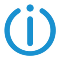 Indesit Middle East Fze logo