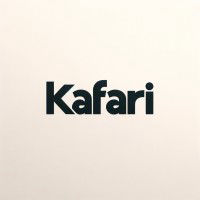 Kafari