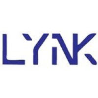 LYNK