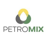 Petromix International FZE